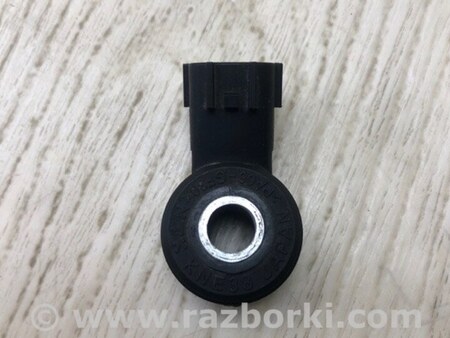 ФОТО Датчик детонації для Subaru Forester SJ S13 (12-18) Київ
