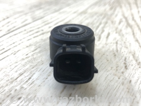 ФОТО Датчик детонації для Subaru Forester SJ S13 (12-18) Київ