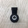ФОТО Датчик детонації для Subaru Forester SJ S13 (12-18) Київ