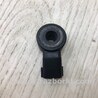 ФОТО Датчик детонації для Subaru Forester SJ S13 (12-18) Київ