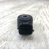 ФОТО Датчик детонації для Subaru Forester SJ S13 (12-18) Київ