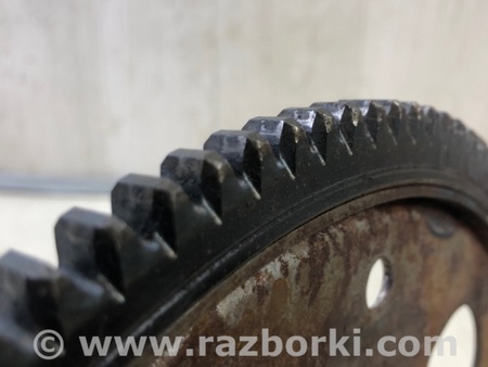 ФОТО Маховик АКПП для Toyota Venza Київ