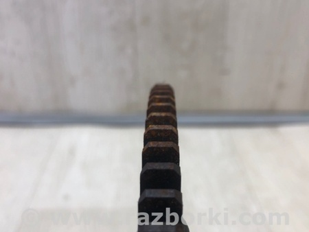 ФОТО Маховик АКПП для Toyota Venza Київ