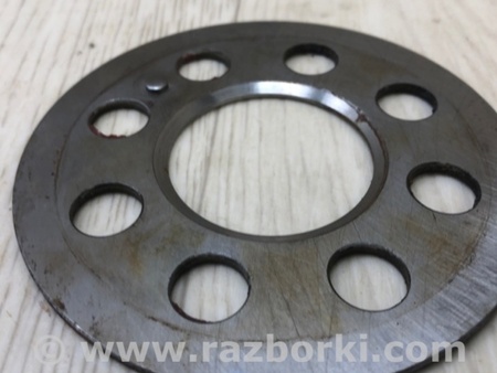 ФОТО Маховик АКПП для Toyota Venza Київ