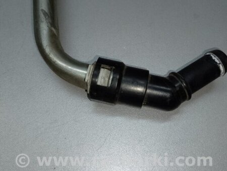 ФОТО Патрубок системи охолодження для Ford Edge 2 (02.2015-...) Київ