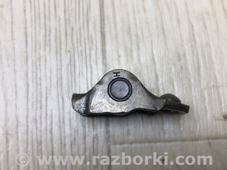 ФОТО Рокер впускного клапана для Toyota Venza Київ