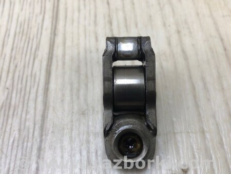 ФОТО Рокер впускного клапана для Toyota Venza Київ