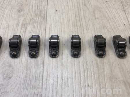 ФОТО Рокер впускного клапана для Toyota Venza Київ