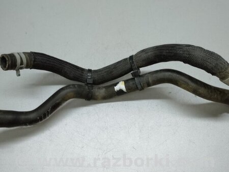 ФОТО Патрубок радіатора пічки для Ford Edge 2 (02.2015-...) Київ