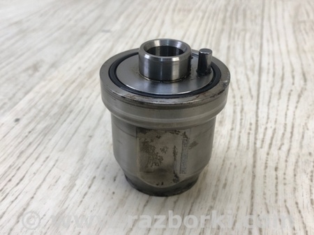 ФОТО Втулка колінвалу для Subaru Forester SJ S13 (12-18) Київ