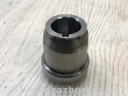 ФОТО Втулка колінвалу для Subaru Forester SJ S13 (12-18) Київ