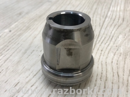 ФОТО Втулка колінвалу для Subaru Forester SJ S13 (12-18) Київ