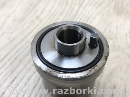 ФОТО Втулка колінвалу для Subaru Forester SJ S13 (12-18) Київ