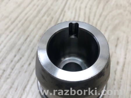 ФОТО Втулка колінвалу для Subaru Forester SJ S13 (12-18) Київ