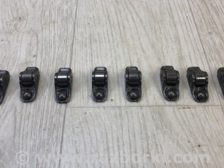 ФОТО Рокер випускного клапана для Toyota Venza Київ