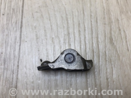 ФОТО Рокер випускного клапана для Toyota Venza Київ