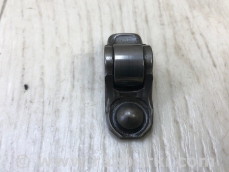 ФОТО Рокер випускного клапана для Toyota Venza Київ