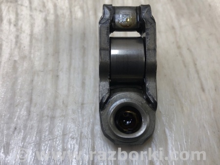 ФОТО Рокер випускного клапана для Toyota Venza Київ