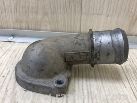 ФОТО Фланець системи охолодження для Subaru Forester SJ S13 (12-18) Київ