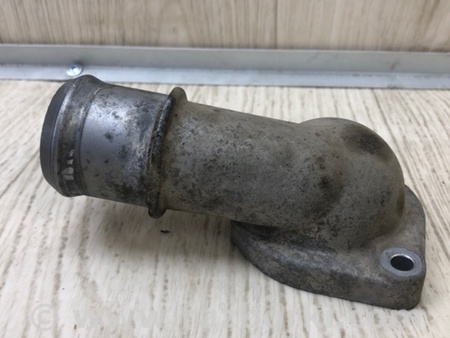 ФОТО Фланець системи охолодження для Subaru Forester SJ S13 (12-18) Київ