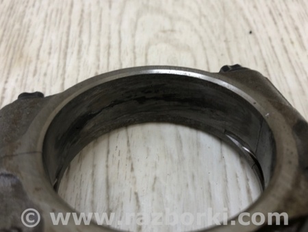 ФОТО Шатун для Subaru Forester SJ S13 (12-18) Київ