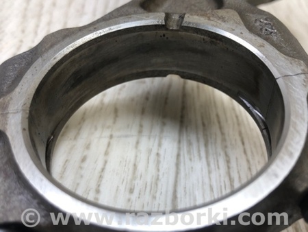 ФОТО Шатун для Subaru Forester SJ S13 (12-18) Київ