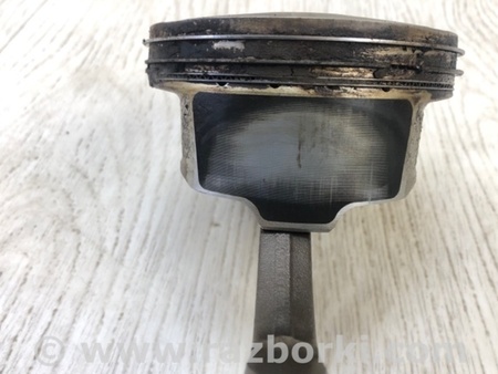 ФОТО Шатун для Subaru Forester SJ S13 (12-18) Київ