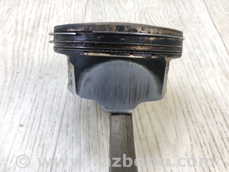 ФОТО Шатун для Subaru Forester SJ S13 (12-18) Київ