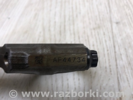 ФОТО Шатун для Subaru Forester SJ S13 (12-18) Київ