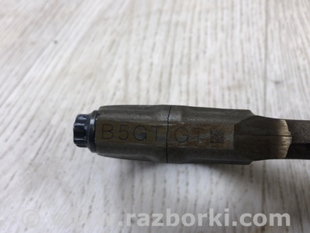 ФОТО Шатун для Subaru Forester SJ S13 (12-18) Київ