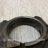 ФОТО Шатун для Subaru Forester SJ S13 (12-18) Київ