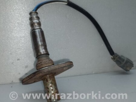 ФОТО Лямбда зонд для Toyota Corolla E120 (08.2000-02.2007) Київ