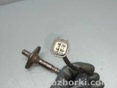 ФОТО Лямбда зонд для Toyota Corolla E120 (08.2000-02.2007) Київ