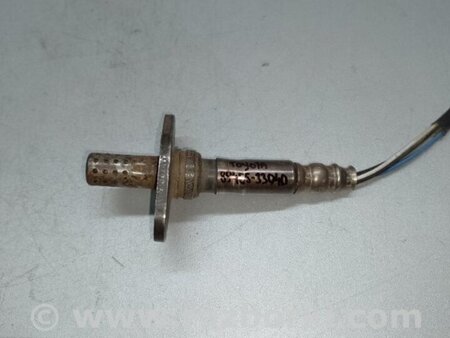 ФОТО Лямбда зонд для Toyota Corolla E120 (08.2000-02.2007) Київ