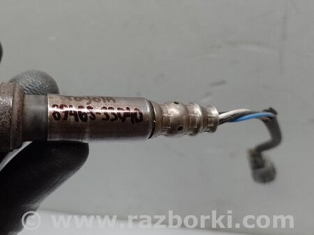 ФОТО Лямбда зонд для Toyota Corolla E120 (08.2000-02.2007) Київ