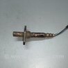 ФОТО Лямбда зонд для Toyota Corolla E120 (08.2000-02.2007) Київ