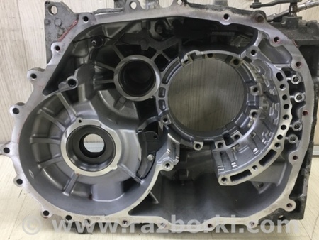 ФОТО Корпус АКПП для Jeep Patriot (10-17) Київ