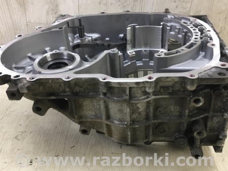 ФОТО Корпус АКПП для Jeep Patriot (10-17) Київ