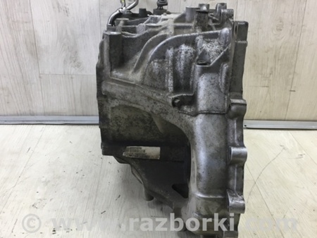 ФОТО Корпус АКПП для Jeep Patriot (10-17) Київ