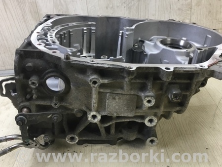 ФОТО Корпус АКПП для Jeep Patriot (10-17) Київ