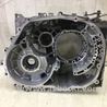 Корпус АКПП Jeep Patriot (10-17)