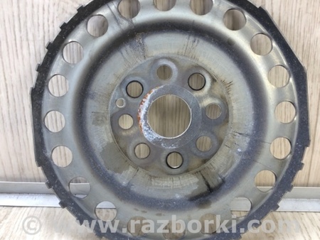 ФОТО Маховик АКПП для Subaru Forester SJ S13 (12-18) Київ