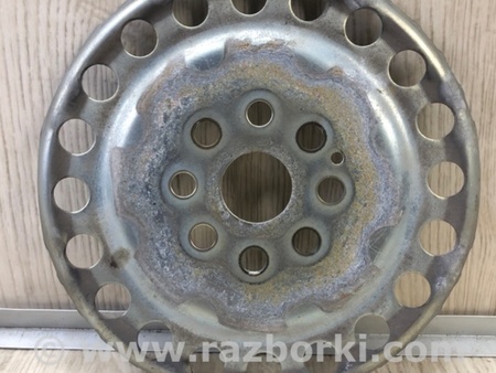 ФОТО Маховик АКПП для Subaru Forester SJ S13 (12-18) Київ