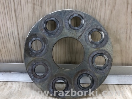 ФОТО Маховик АКПП для Subaru Forester SJ S13 (12-18) Київ