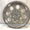 ФОТО Маховик АКПП для Subaru Forester SJ S13 (12-18) Київ