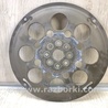 ФОТО Маховик АКПП для Subaru Forester SJ S13 (12-18) Київ