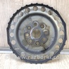 ФОТО Маховик АКПП для Subaru Forester SJ S13 (12-18) Київ