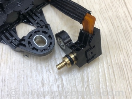 ФОТО Проводка АКПП для Jeep Patriot (10-17) Київ