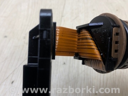 ФОТО Проводка АКПП для Jeep Patriot (10-17) Київ