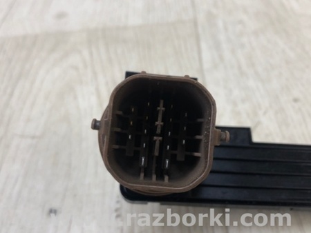 ФОТО Проводка АКПП для Jeep Patriot (10-17) Київ